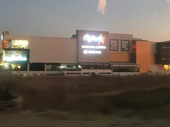 Citymall