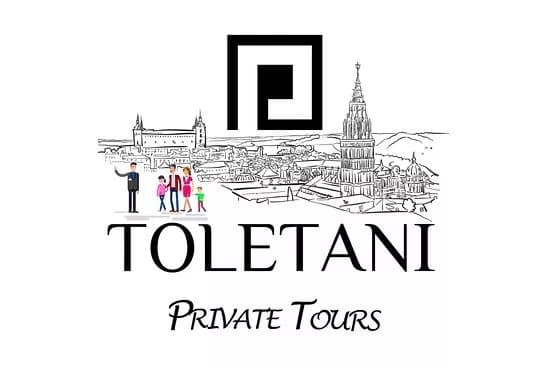 Toletani