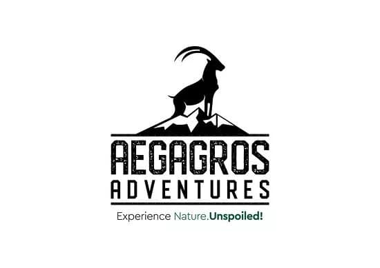 AEGAGROS ADVENTURES