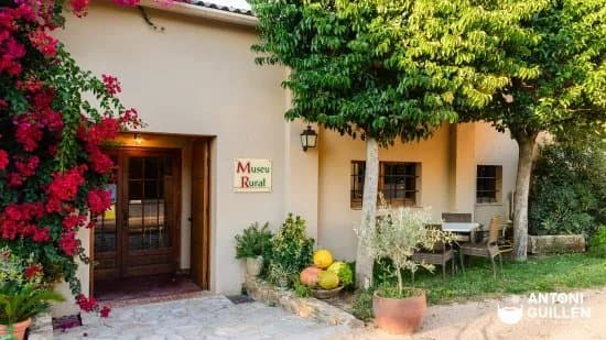 Museu Rural
