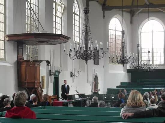 Augustijnenkerk