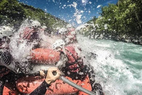 Wild Adventure Montenegro