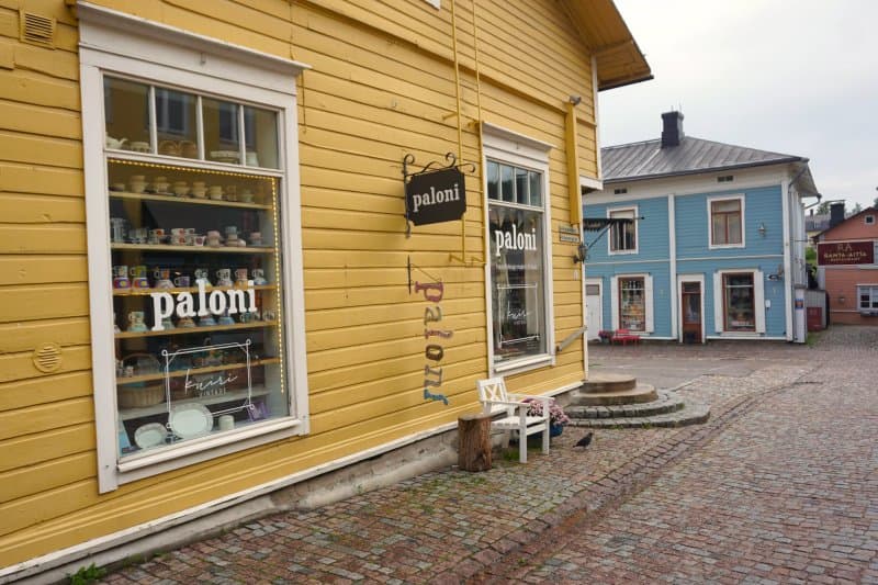 Paloni