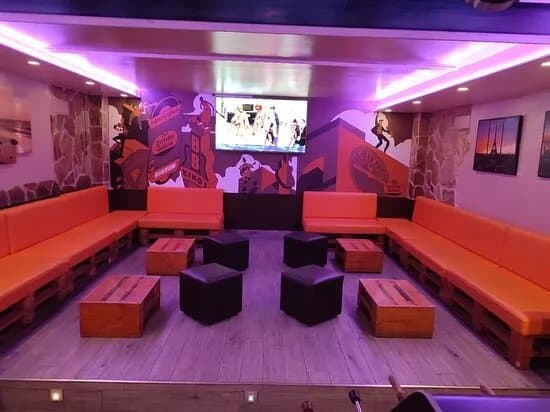 Sala Memphis