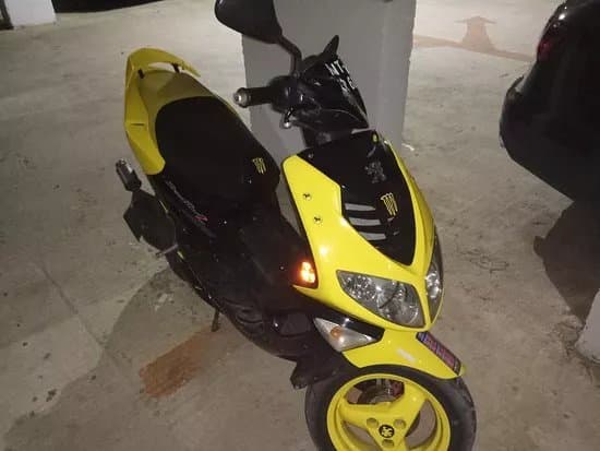 Rent A Bike ViVa