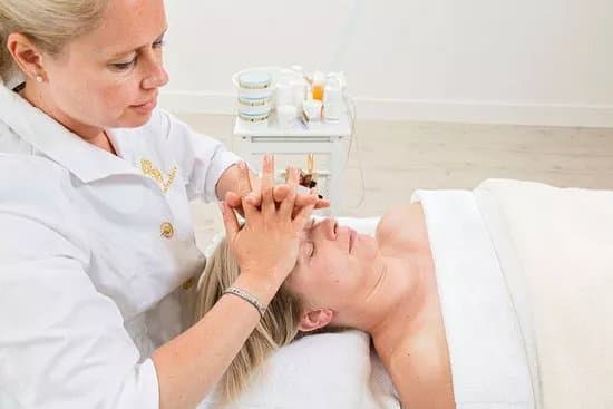 Klinik Salomonsen