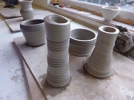 Busy Bee Ceramics