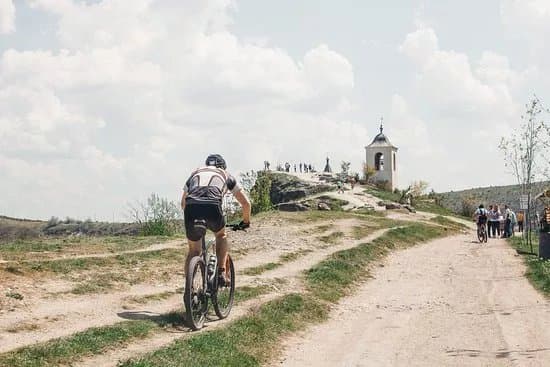 GoAdventure Authentic Travel in Moldova