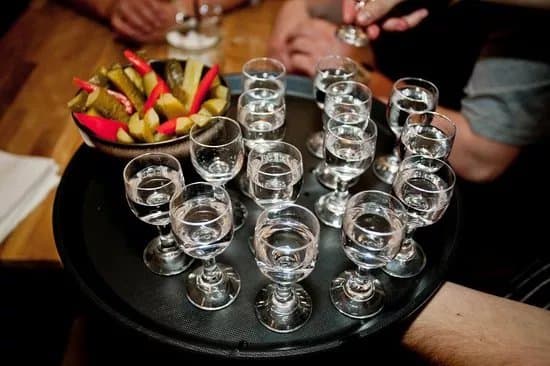 Eat Polska Krakow Food & Vodka Tours