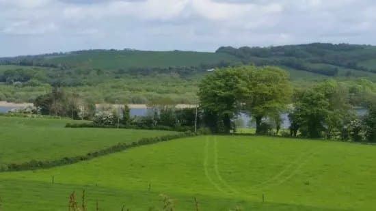 Lough Lene