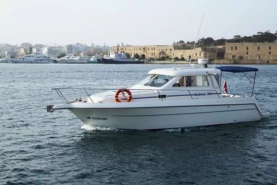 Prosailing Malta