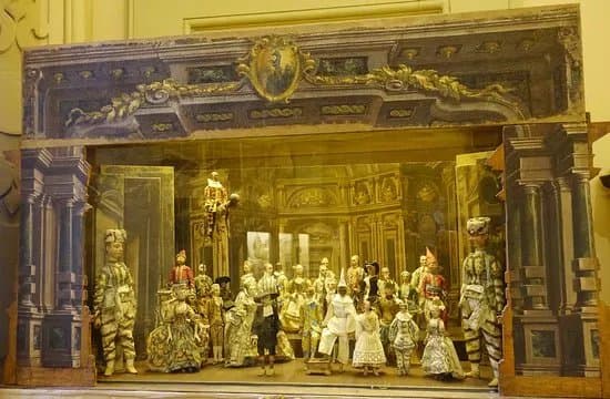 Museo Davia Bargellini