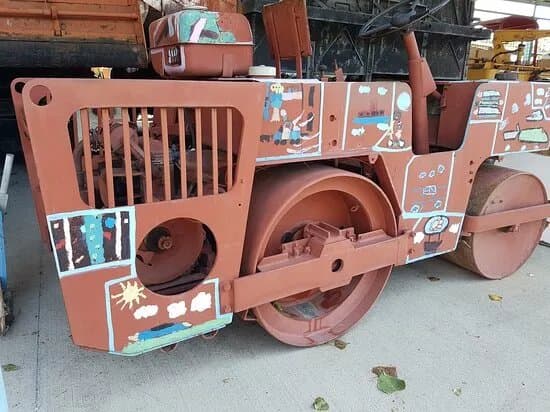 Kiskorosi Kozuti Szakgyujtemeny