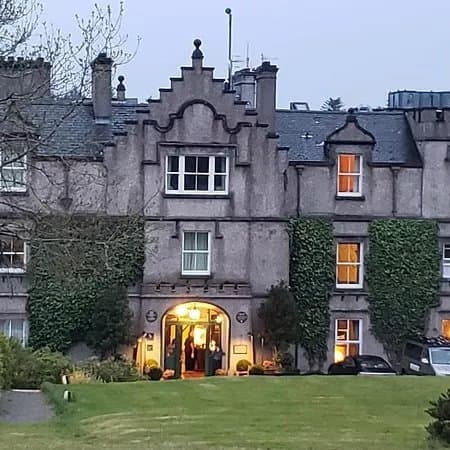 Love Irish Tours