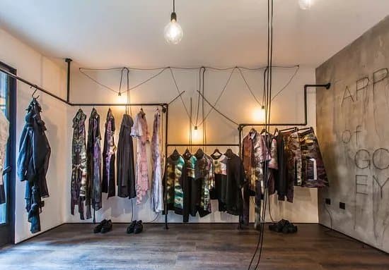 Dioralop Store