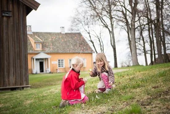 Skedsmo Bygdemuseum