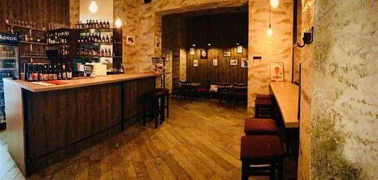 Barabar Sofia