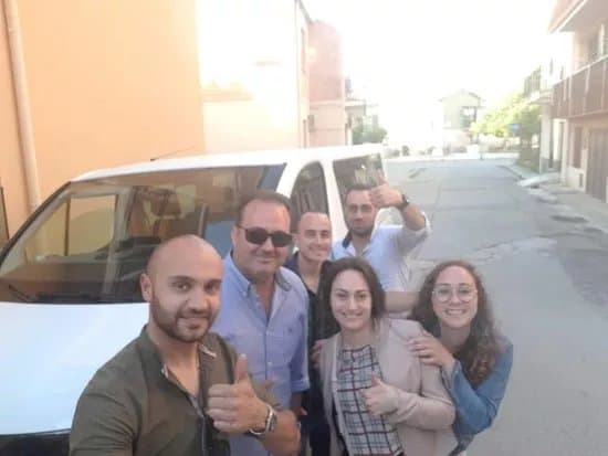Book Excursions Sicily & Ape Tours