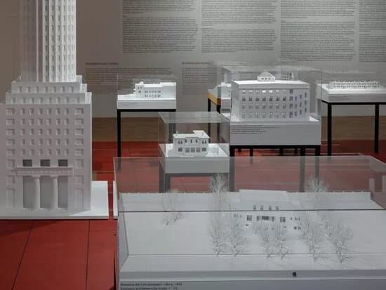 Norbertov Study and Documentation Centre