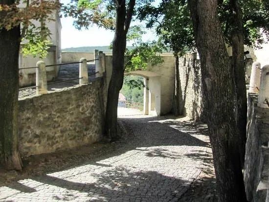 Carolin Gate