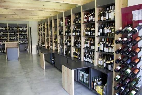 La Vinoteca de Salou