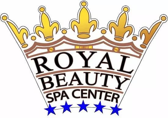 Royal Beauty And Spa Center