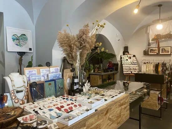 Jujube Atelier