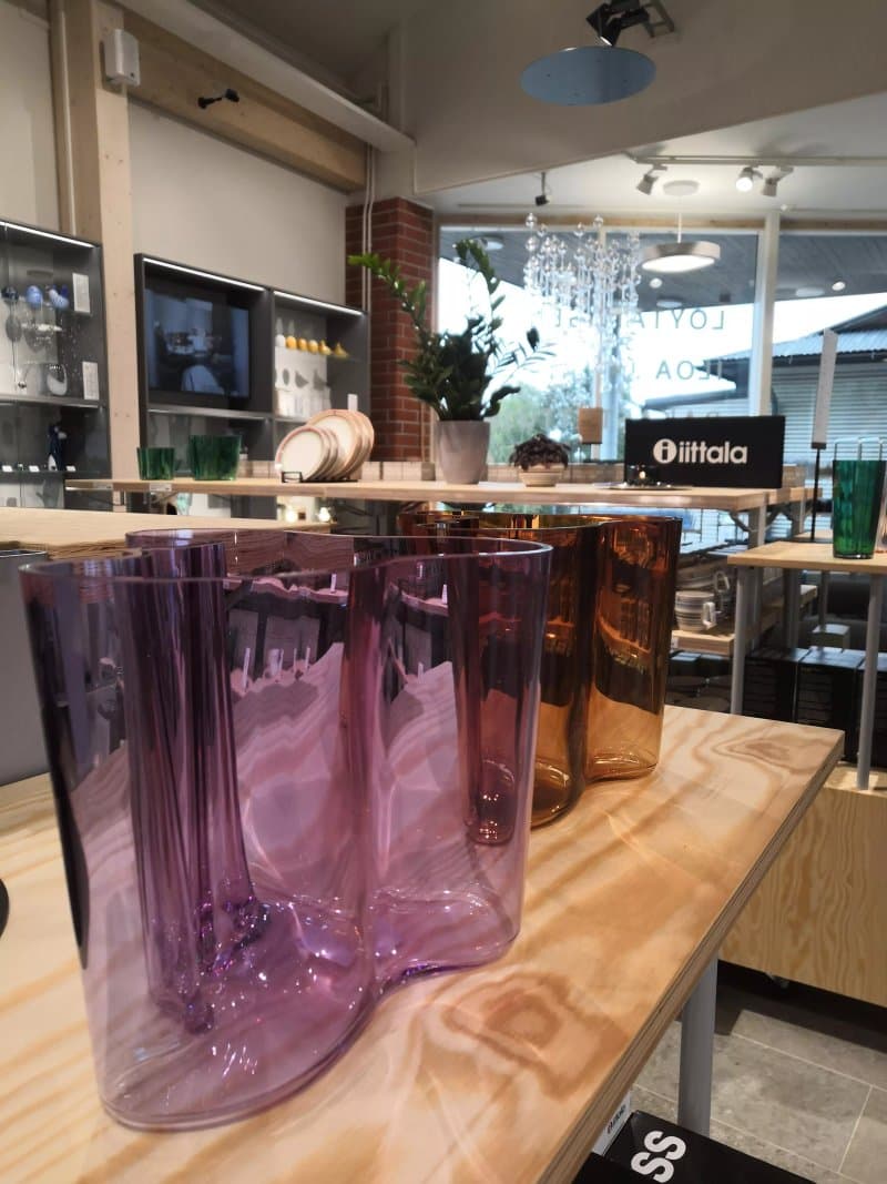 Iittala Outlet Iittala