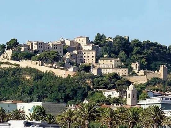 Cupra Alta