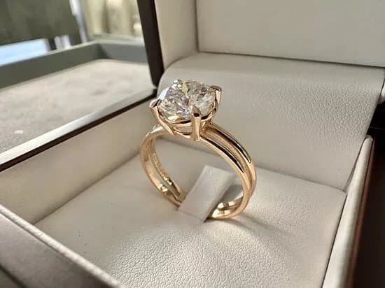 Joyeria De Dios