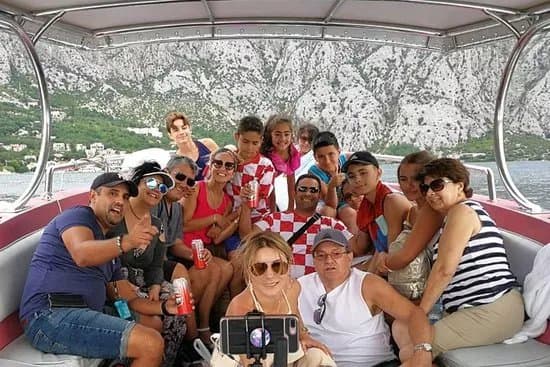 Carpe Diem Boka Bay