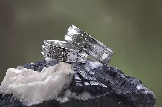Carol Clarke Jewelry