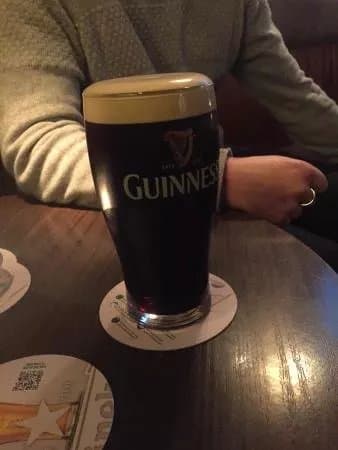 Brysons Bar