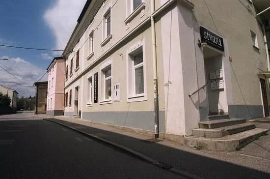 Atelje Stvari