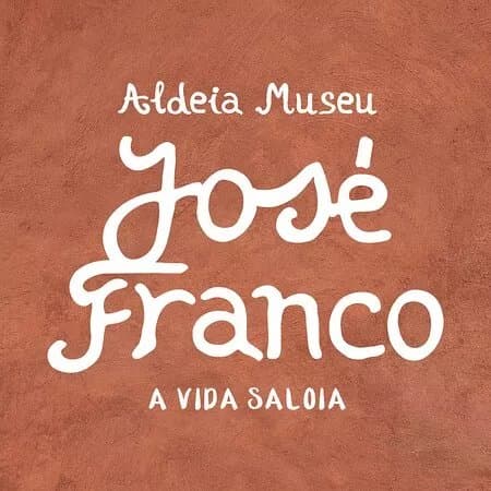 Aldeia Museu Jose Franco
