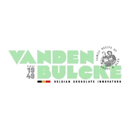 Confiserie Vandenbulcke