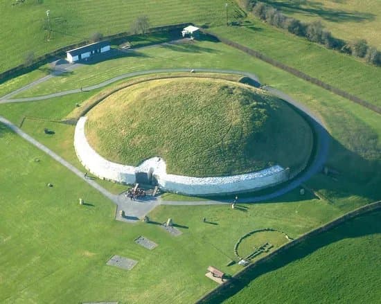 Boyne Valley Tours