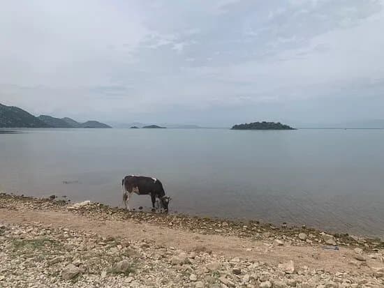 Murici Beach