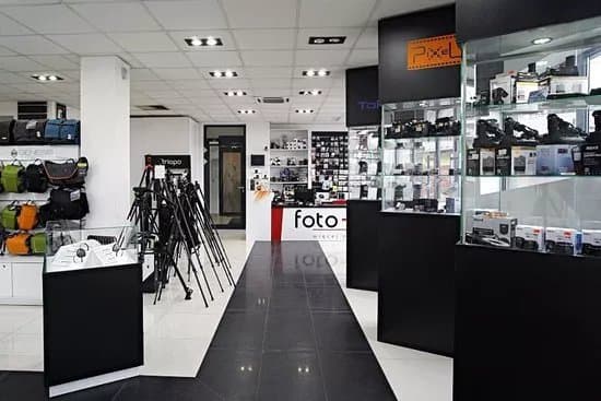 Foto-Tip