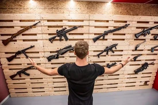 Prague Armory