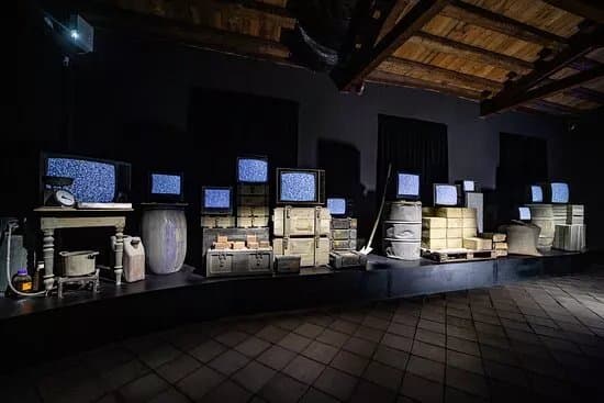 No Mafia Memorial