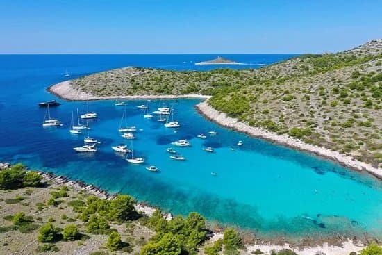 Archipelago Tours