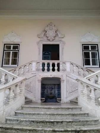 St Julian's School