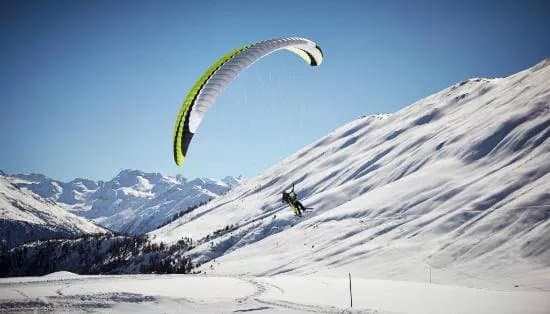 Airvolution