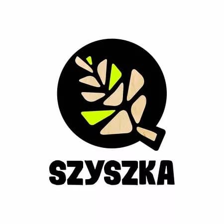 Szyszka Park