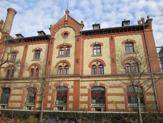 Museum Muhlerama