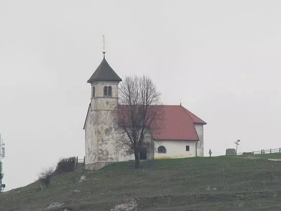 Sveta Ana