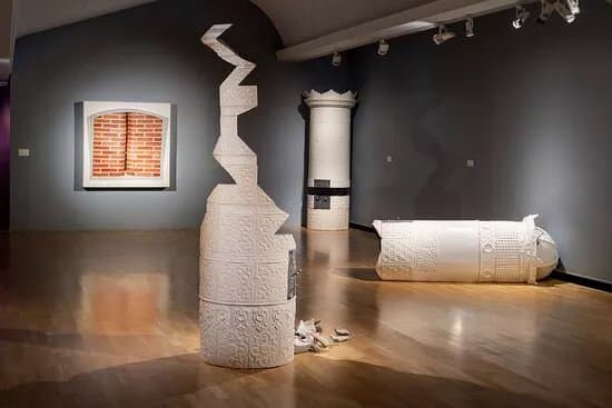 Boras Konstmuseum