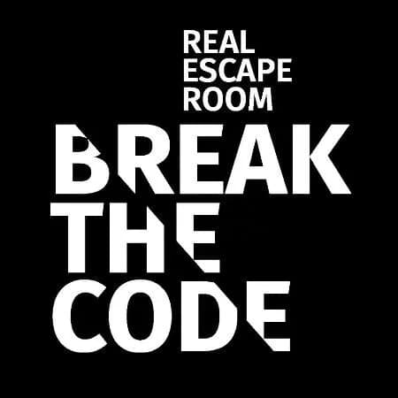 Break The Code