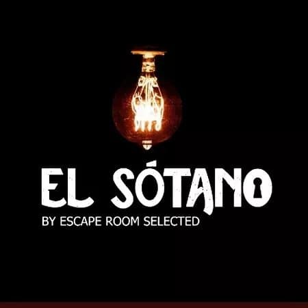 Escape Room El Sotano Alicante